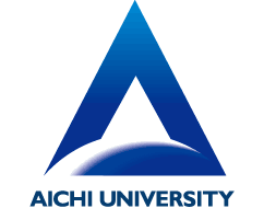 Aichi University of the Arts Japan